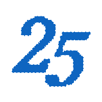 Free Knowledge Sticker by Wikipedia