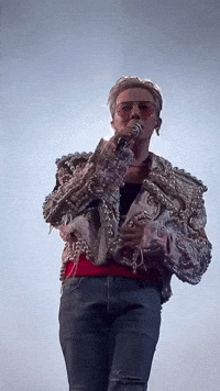 G-Dragon Gd GIF