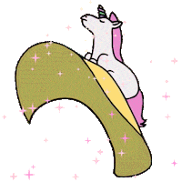 Central Park Animation Sticker by Apple TV+