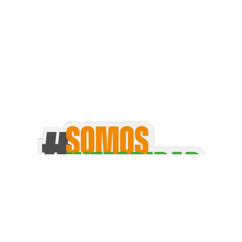 Sticker by SINSA Nicaragua
