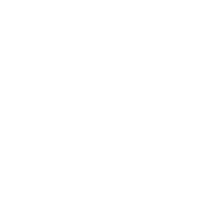 DorisBaderImmobilien robot realestate sam luxuryrealestate Sticker