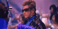 Robo Chitti GIF by RajiniGifs