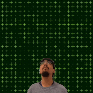 7 + 4