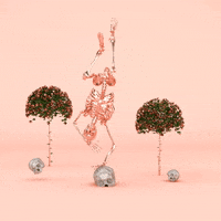 hip hop dance GIF by Last Lauf