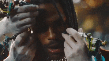 duckwrth soprano duckwrth GIF