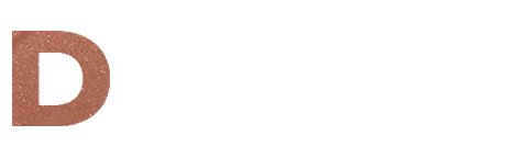 Skincare Highlight Sticker by LIVE TINTED