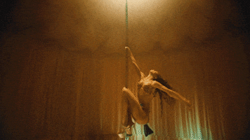fkatwigs fka twigs cellophane GIF