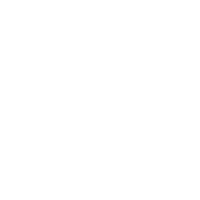 Night Sleep Sticker by Bensons For Beds