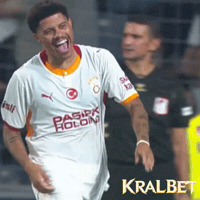 Gabriel Sara GIF by Kral Social