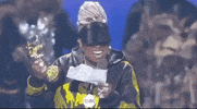 Missy Elliott Vmas 2019 GIF by 2020 MTV Video Music Awards