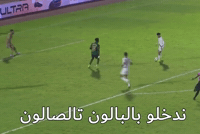 Rca Asfar GIF by Supporter Sasfar