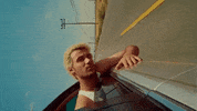 Supercuts GIF by Jeremy Zucker