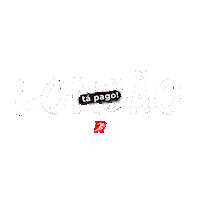 Corrida De Rua Sticker by Race Running