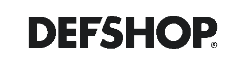 Shopping Hiphop Sticker by DEFSHOP