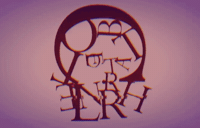 Pop Art GIF by Xinanimodelacra