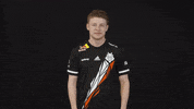 Heart Love GIF by G2 Esports