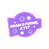 zdrofitpl silownia cwiczenia zdrofit klubfitness Sticker