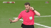 vancouver whitecaps football GIF by Whitecaps FC
