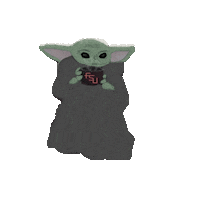 Tea T Sticker by Florida State University