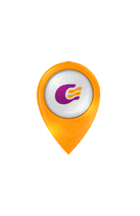 ShoppingGuararapes guara baixeoapp shoppingguararapes guararapes Sticker
