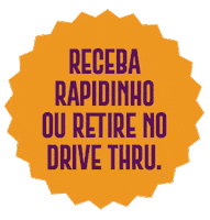 ShoppingGuararapes guara fretegratis baixeoapp compreonline Sticker