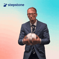 Angry Boss GIF by Stepstone