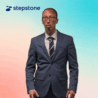 Angry Boss GIF by Stepstone