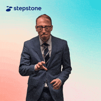 Angry Boss GIF by Stepstone