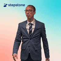 Angry Boss GIF by Stepstone