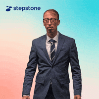 Angry Boss GIF by Stepstone