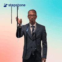 Angry Boss GIF by Stepstone