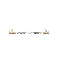 Wedding Shop Sticker by Karagiri