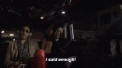 naomi campbell GIF by STAR