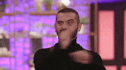 Masterchef GIF by Star Channel TV