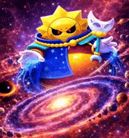 Brawl Stars GIF