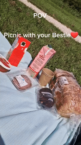 Fashion Travel GIF by RollzInternational