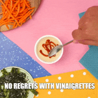 GIF by Cholula Hot Sauce