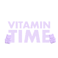 Sleep Bear Sticker by SugarBearHair