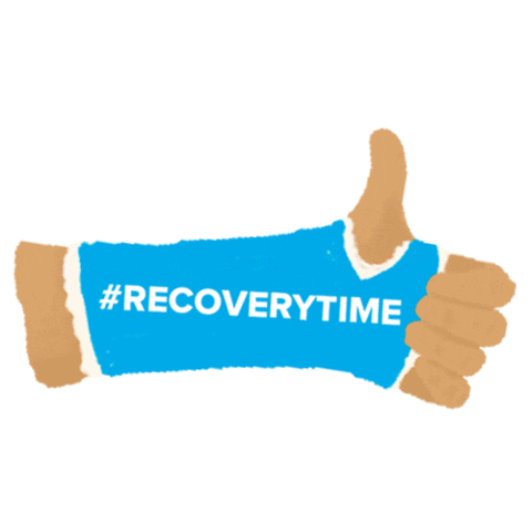 March Madness Basketball Sticker by Aflac Duck