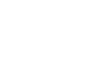 Friday Skincare Sticker by Green People UK