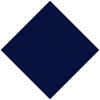 Chart Sticker by MDFinancialManagement