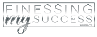 SIBEXPO success finesse sibexpo sistahsinbusinessexpo Sticker