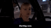 season 1 cotton candy and blended fish GIF by mom