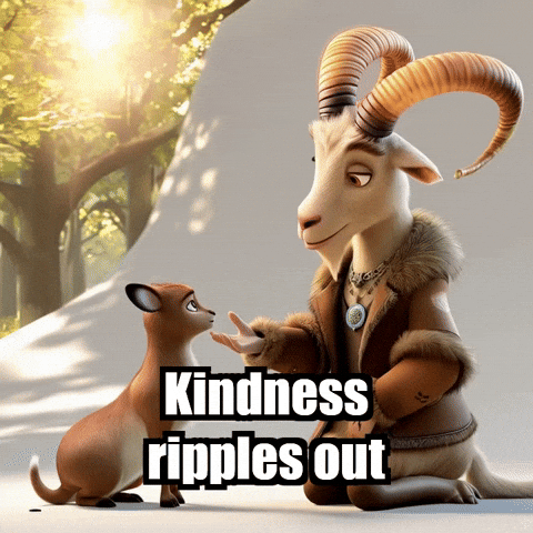 GIF by Radiantelope