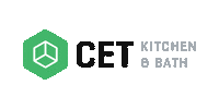 Configura Sticker by CETDesigner