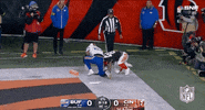 National Football League GIF by NFL