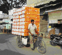 india GIF