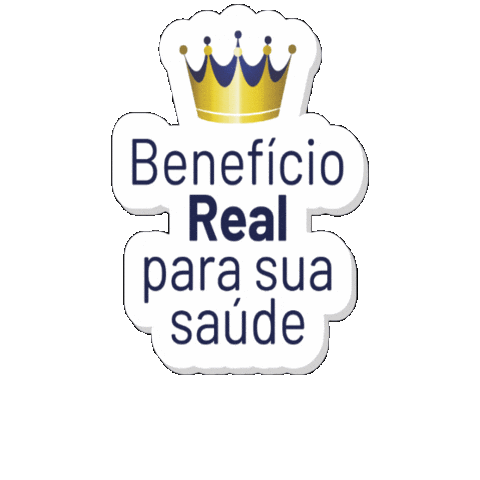 Agronegocio Portoreal Sticker by Agronelli Soluções