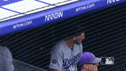 mlb regular season baseball GIF by MLB