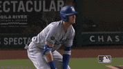 major league baseball sport GIF by MLB